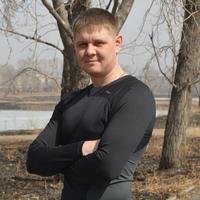 Отзыв от Захар - DTV виза